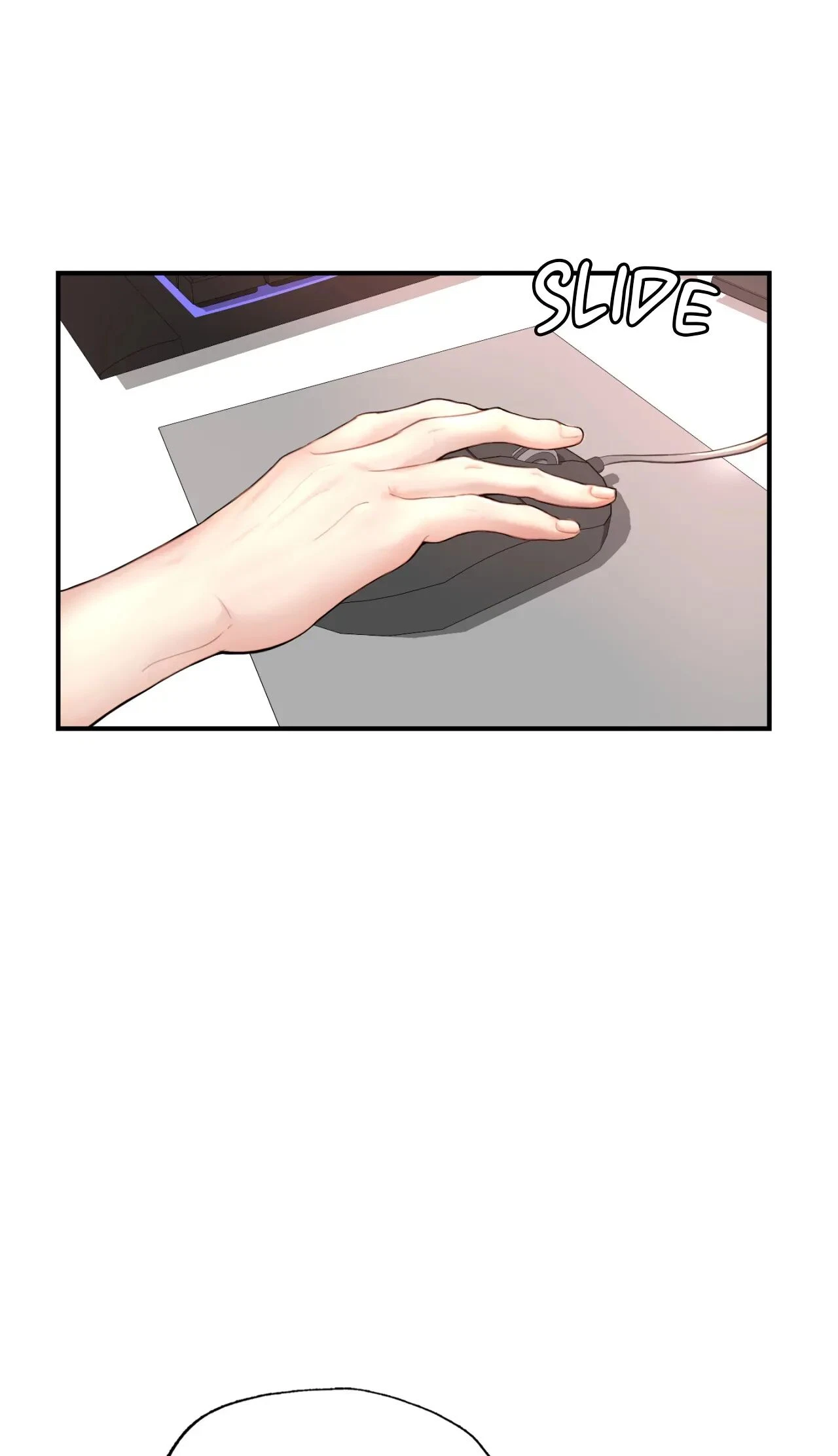 Chapter 1, page 55
