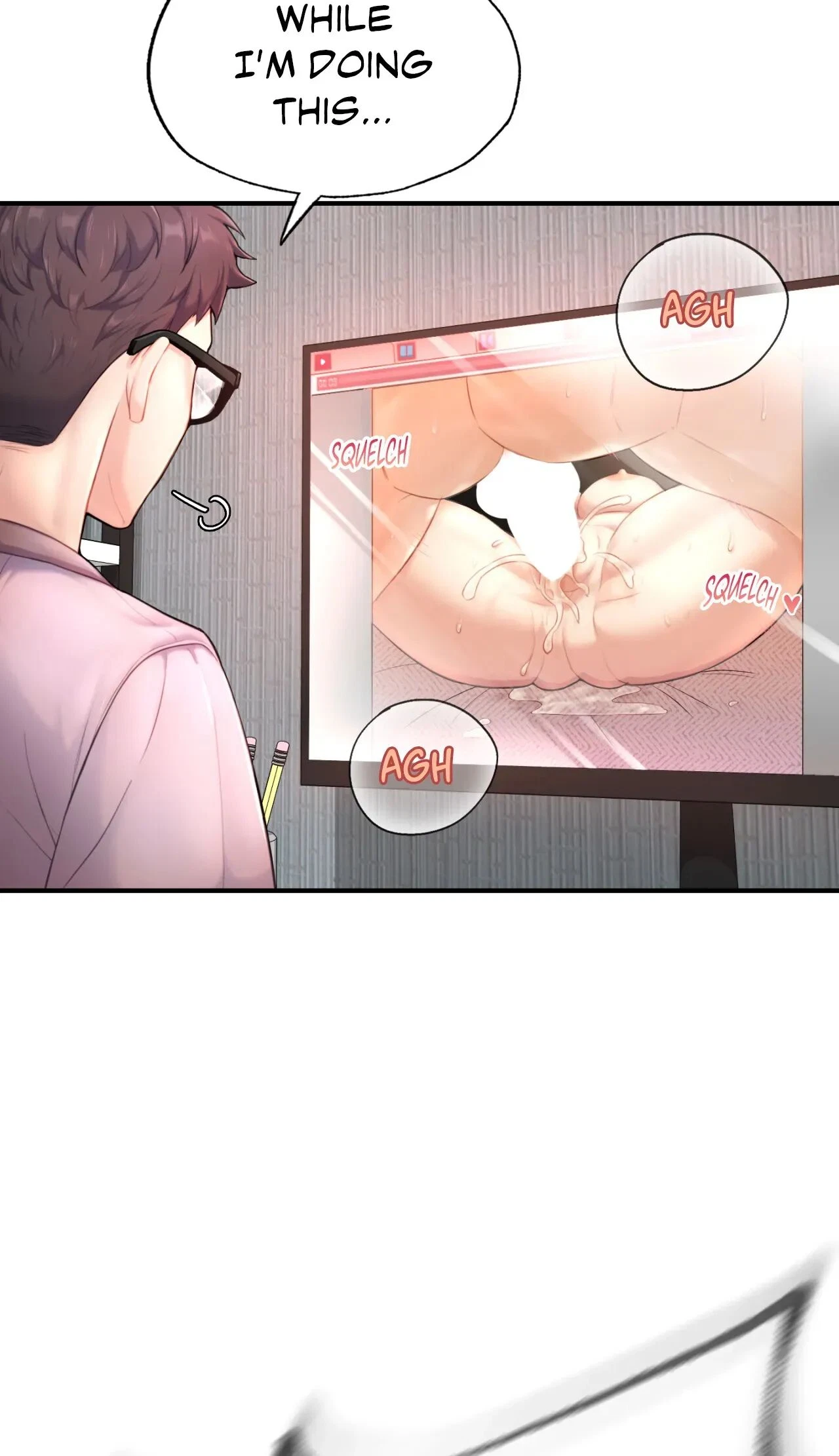 Chapter 1, page 56
