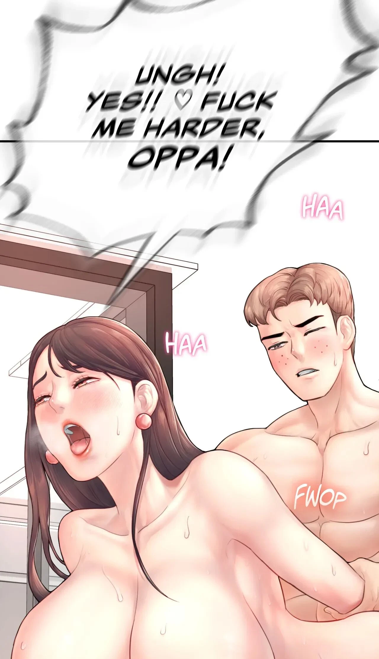 Chapter 1, page 57