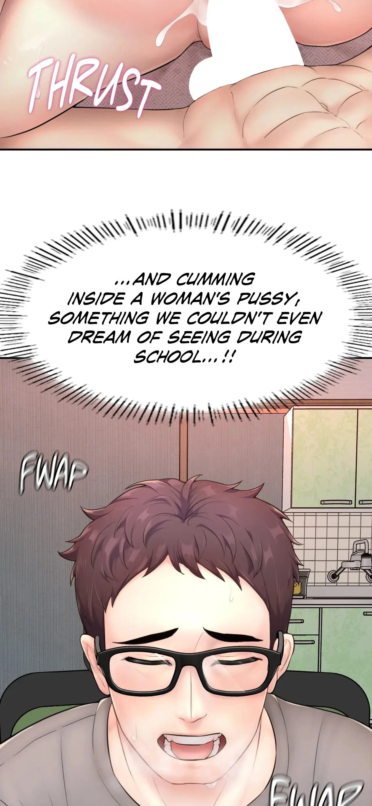 Chapter 1, page 62