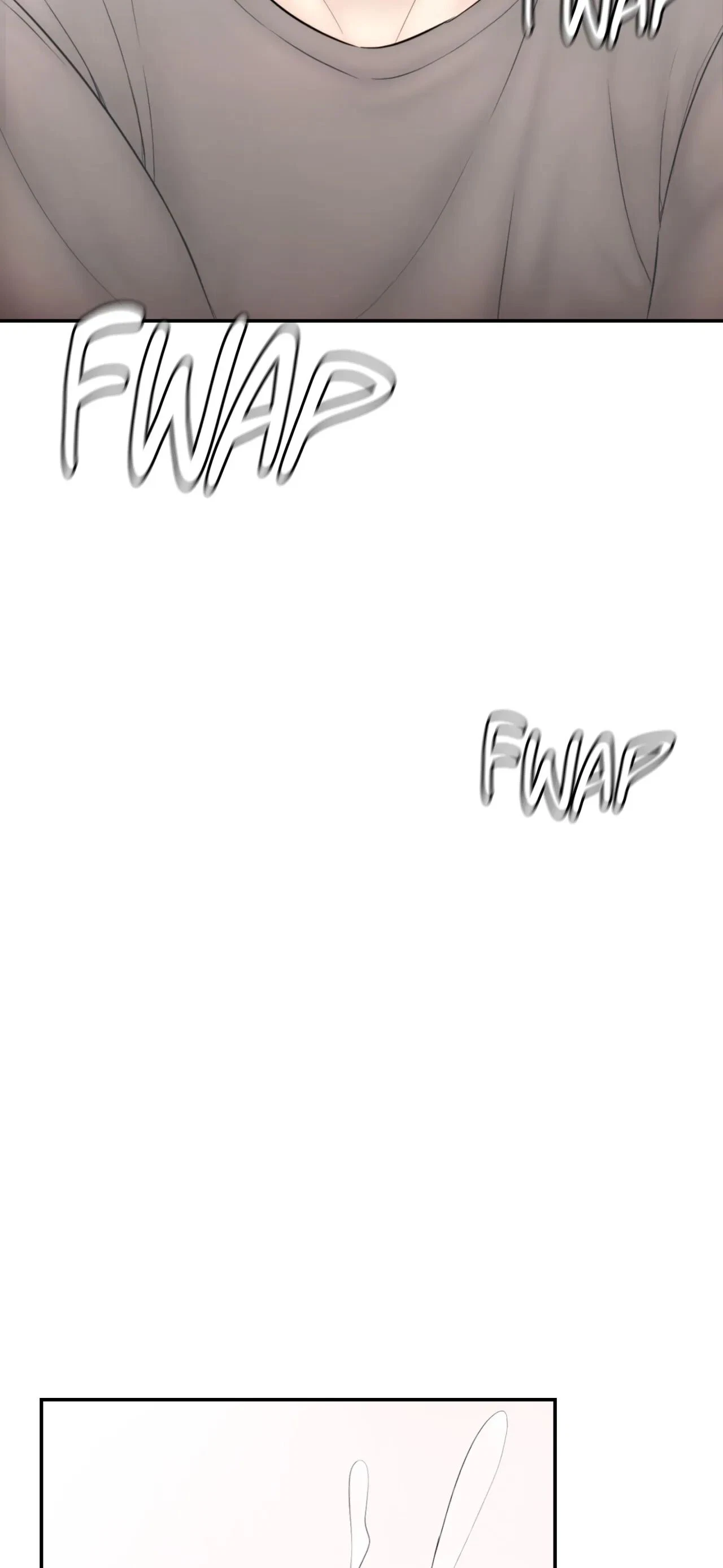 Chapter 1, page 63