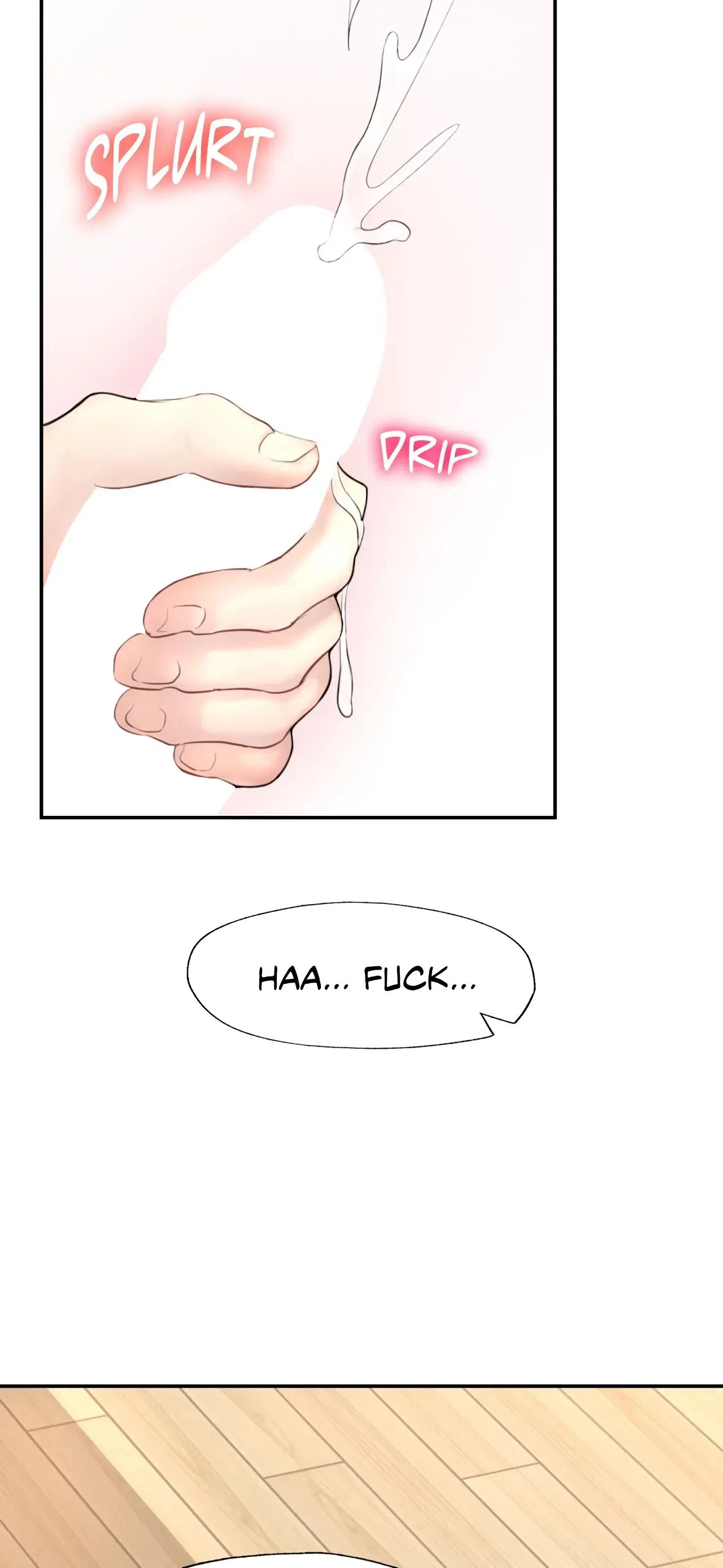 Chapter 1, page 64