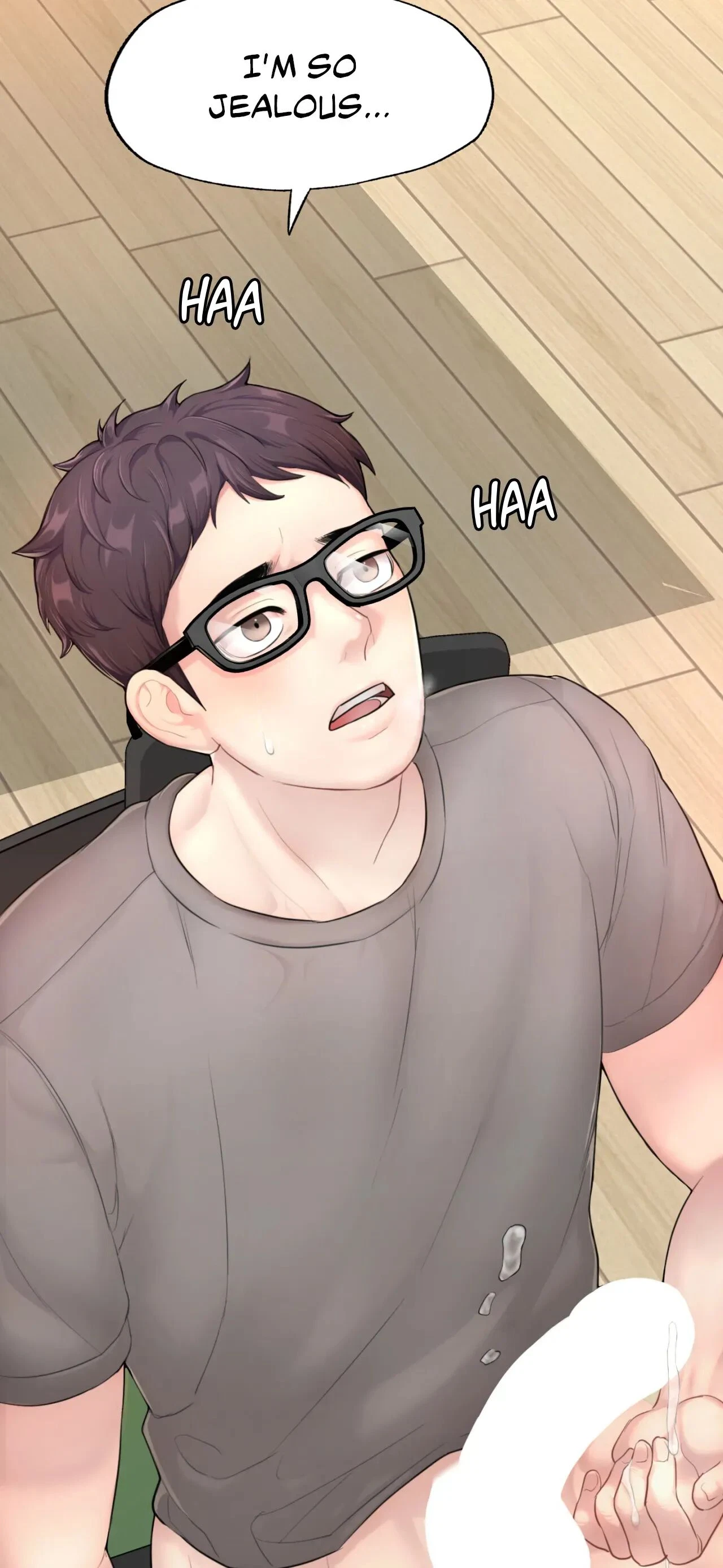 Chapter 1, page 65