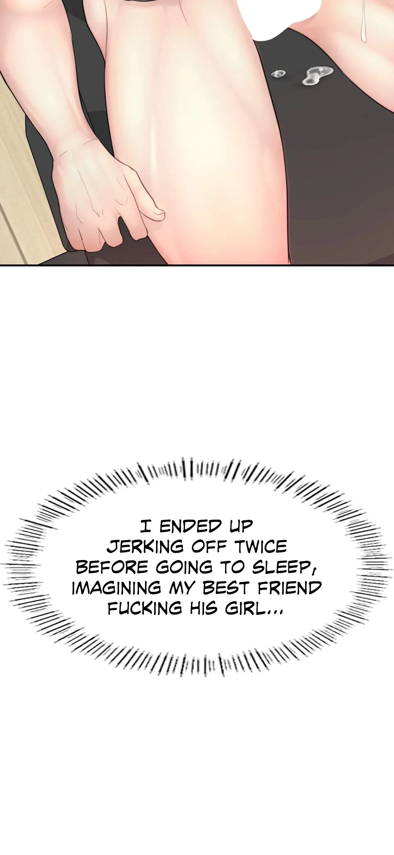 Chapter 1, page 66