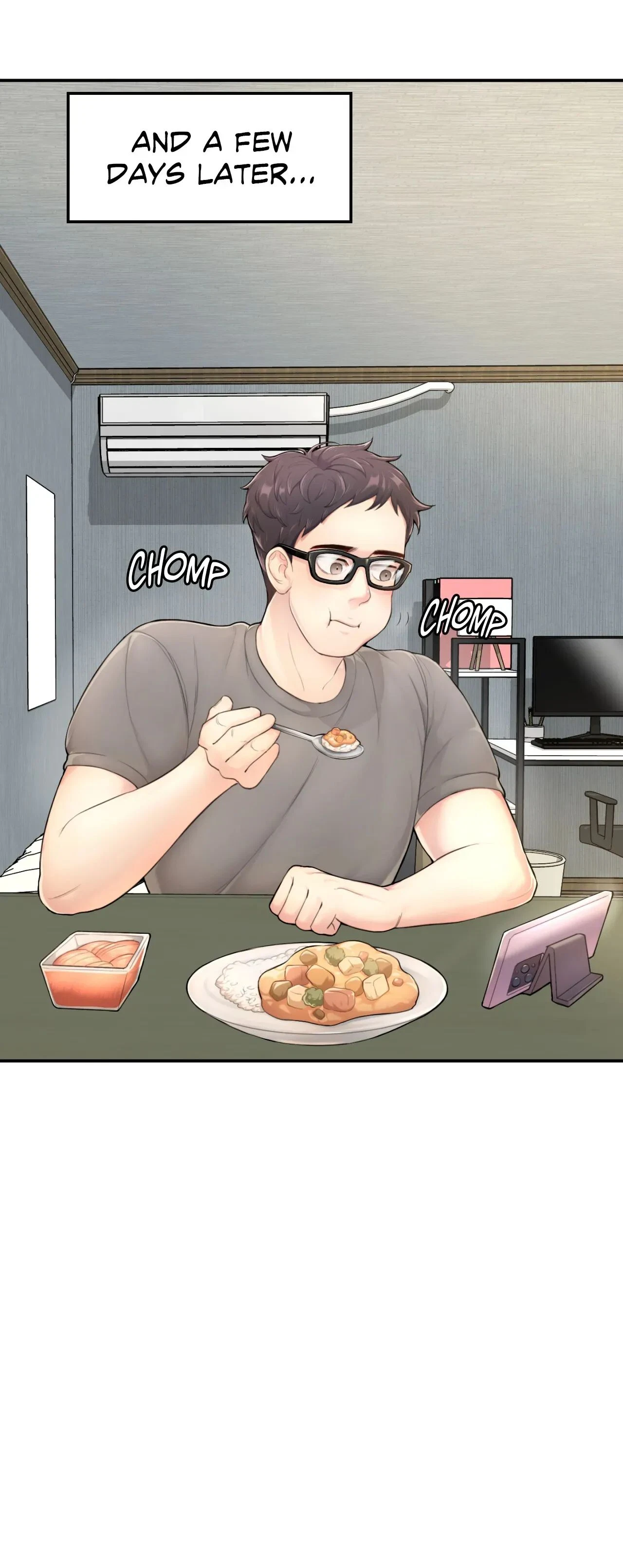 Chapter 1, page 67