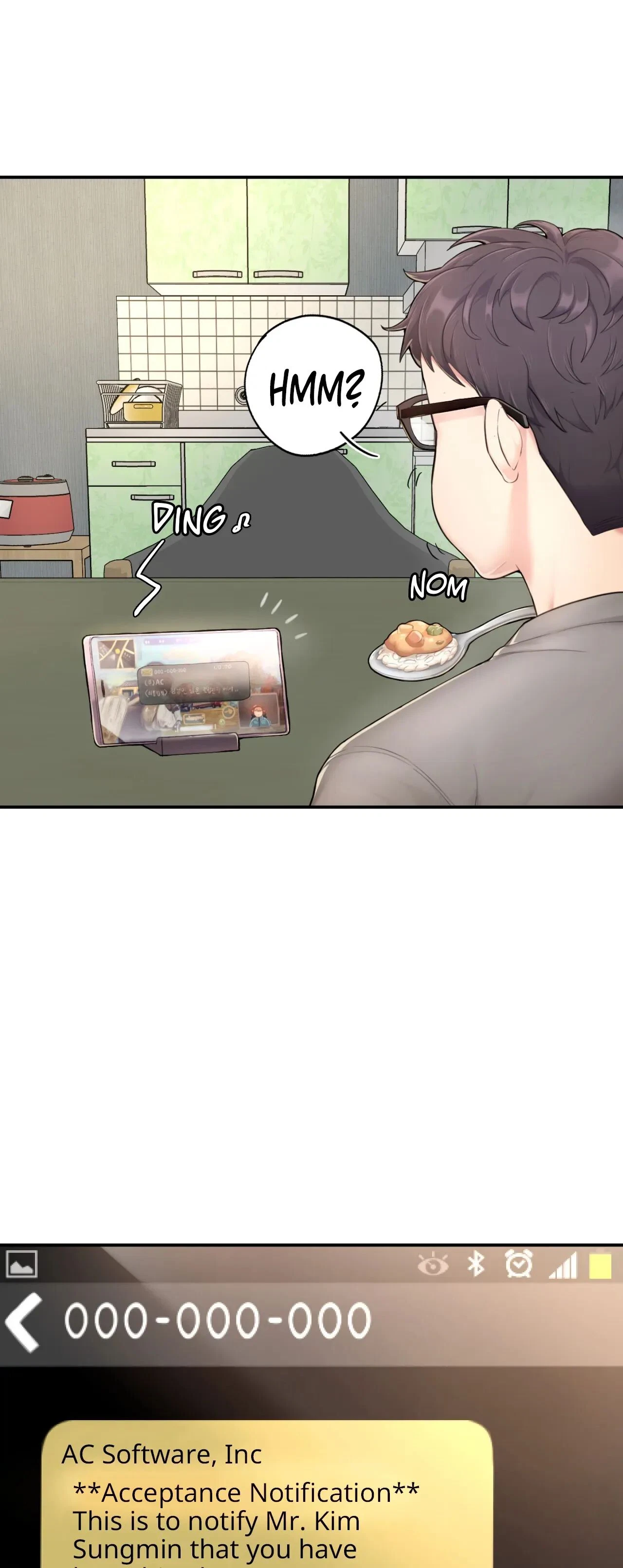 Chapter 1, page 68