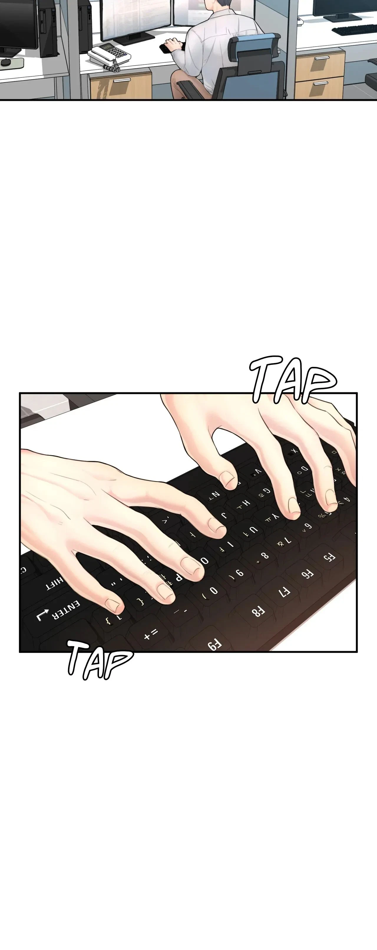 Chapter 1, page 72