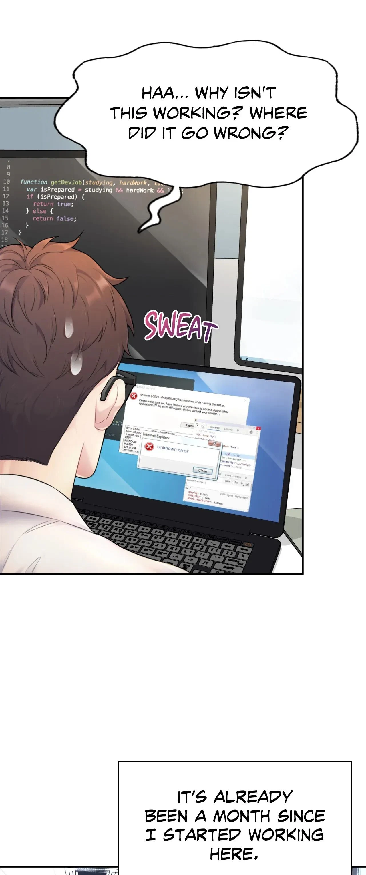 Chapter 1, page 73