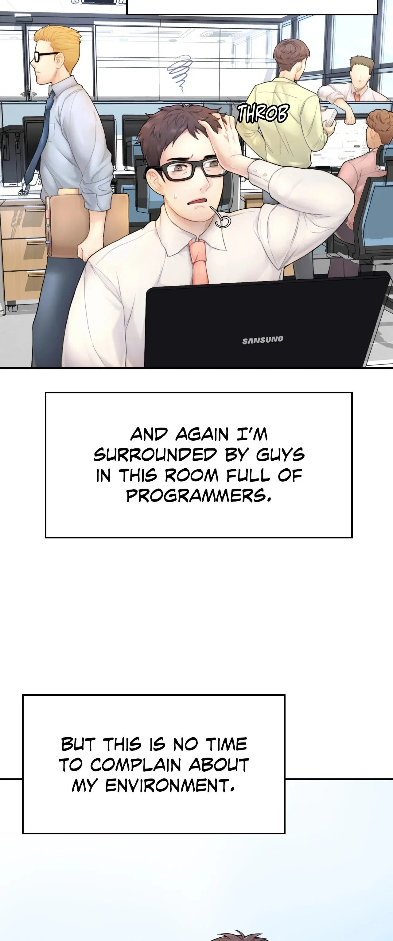 Chapter 1, page 74
