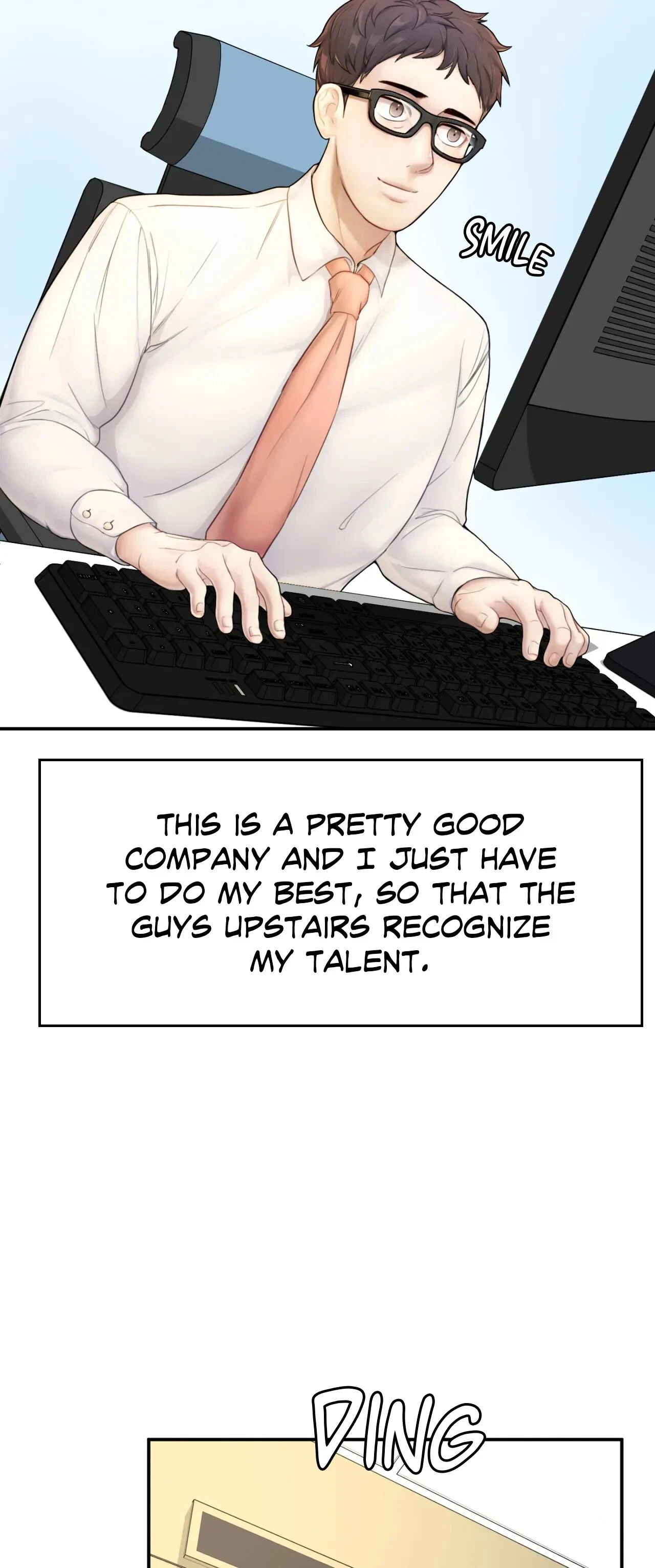 Chapter 1, page 75