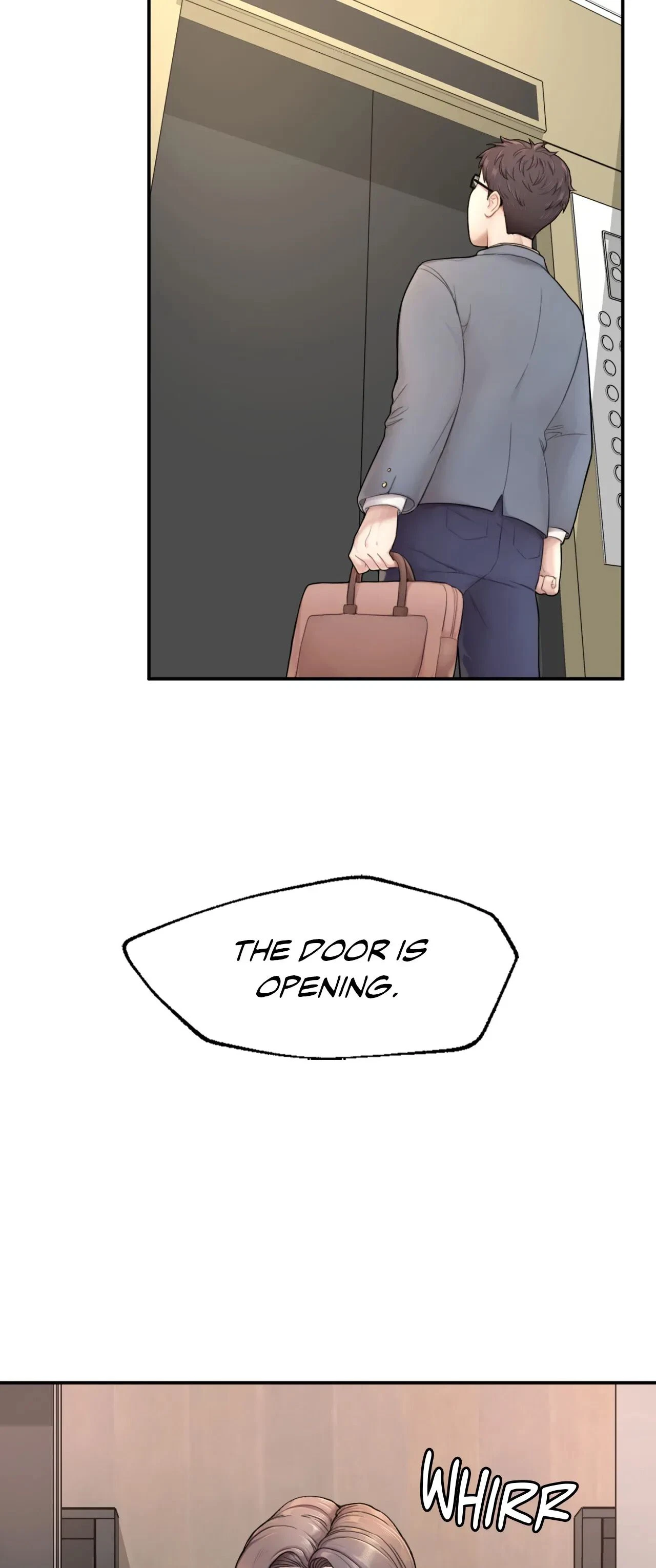 Chapter 1, page 76