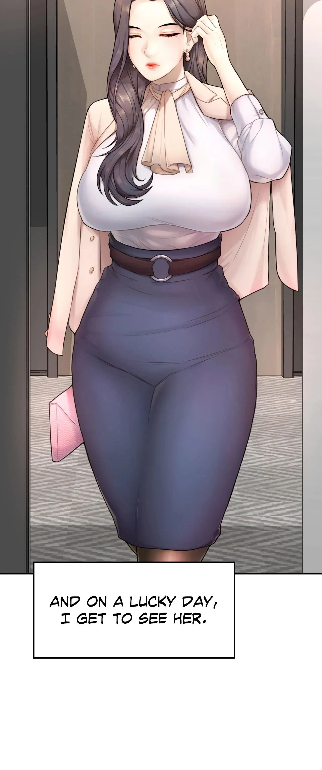Chapter 1, page 77