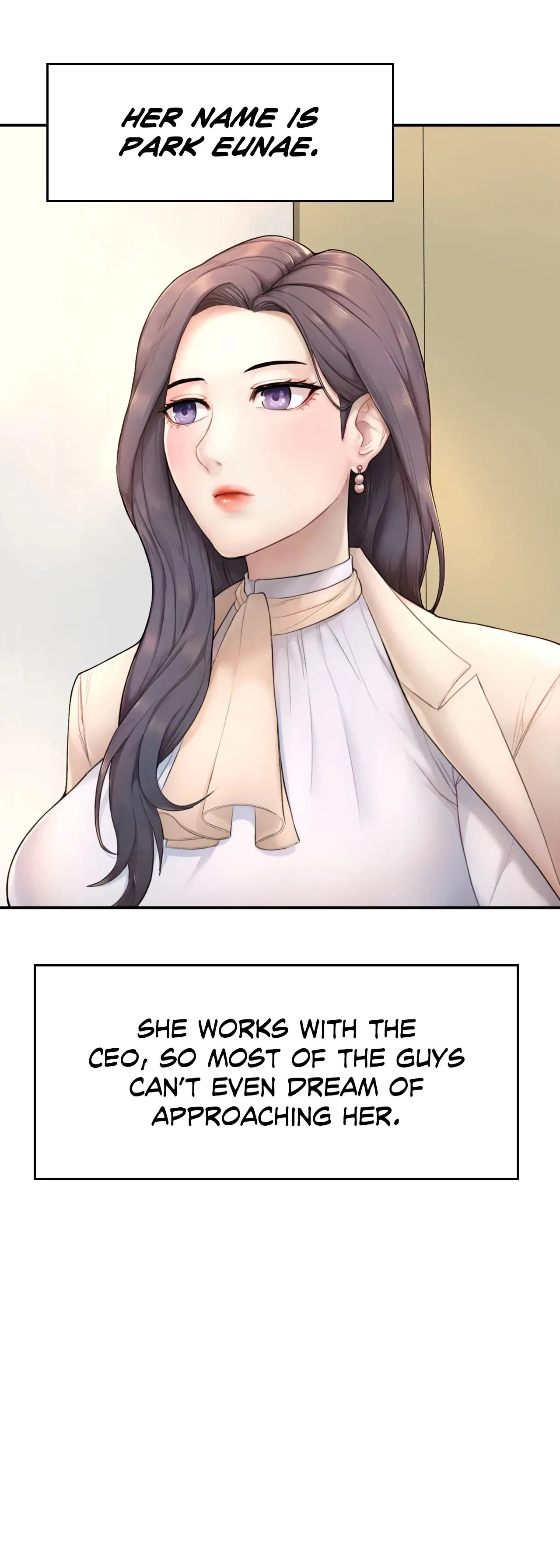 Chapter 1, page 79