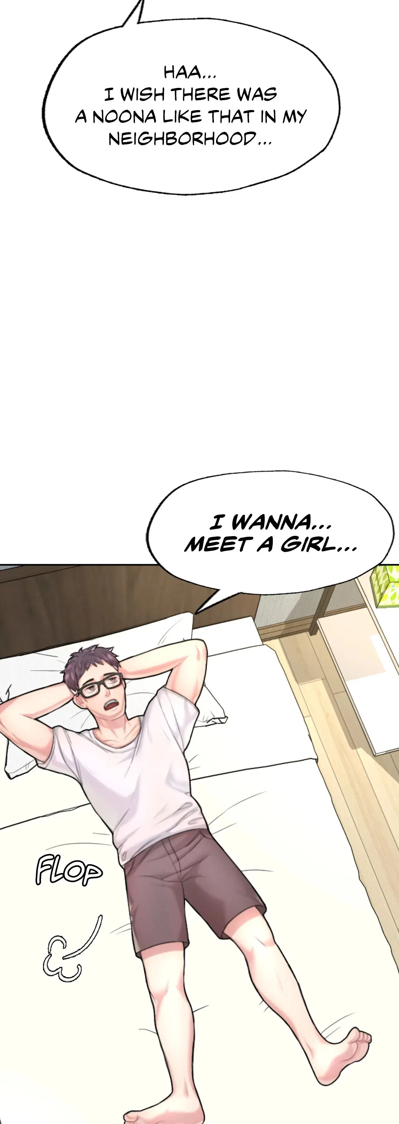 Chapter 1, page 8