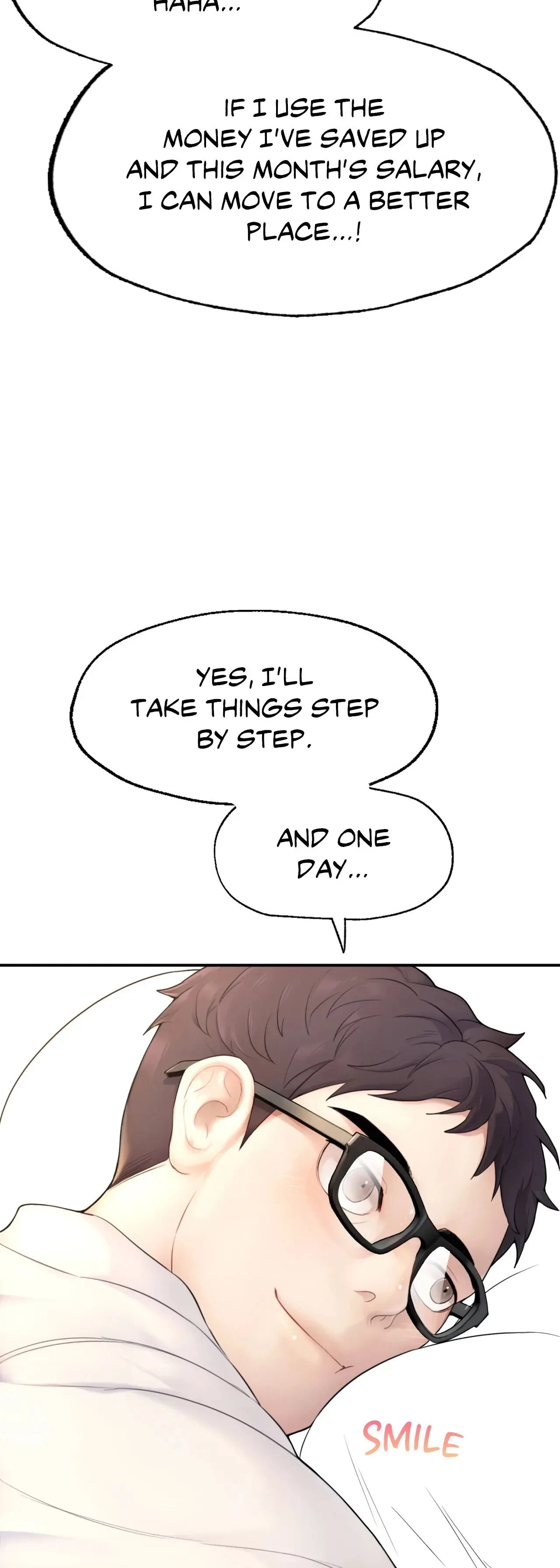 Chapter 1, page 83