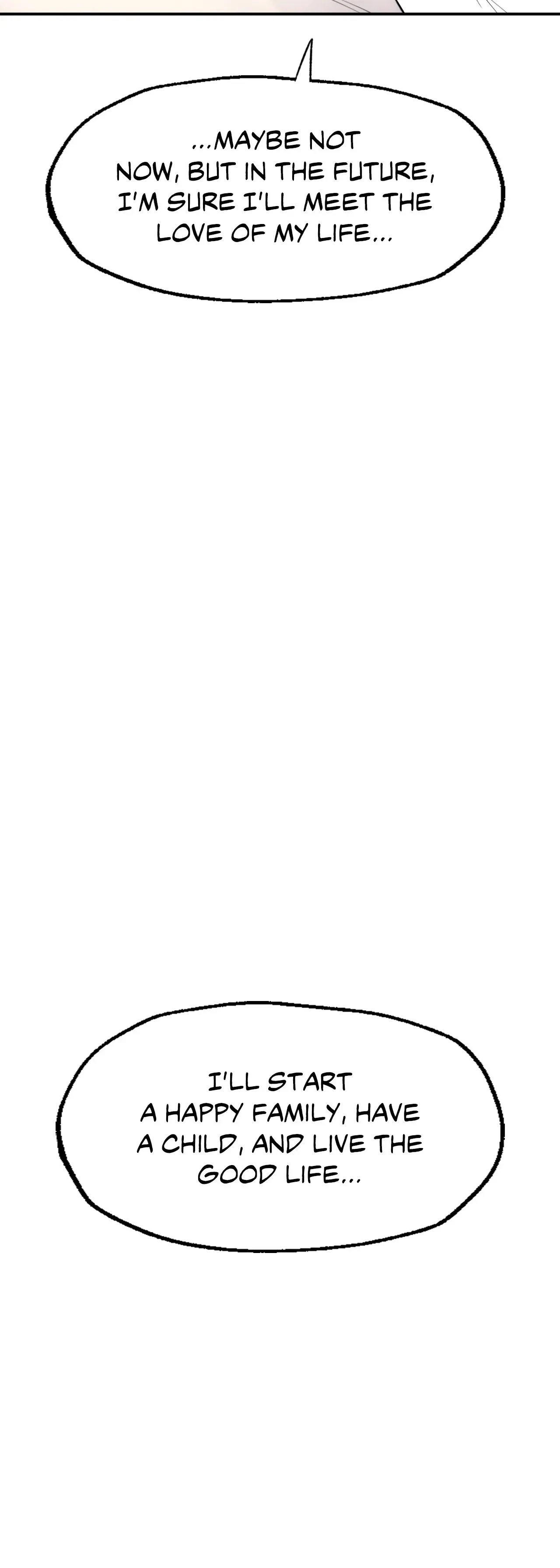 Chapter 1, page 84