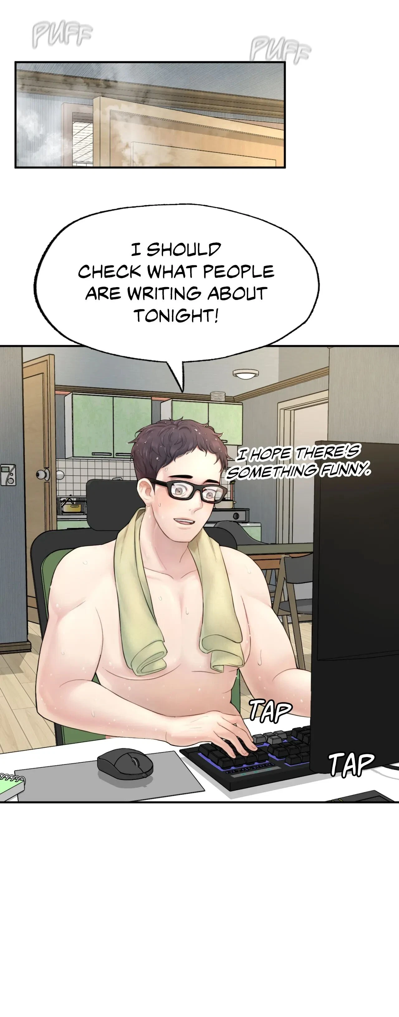 Chapter 1, page 85