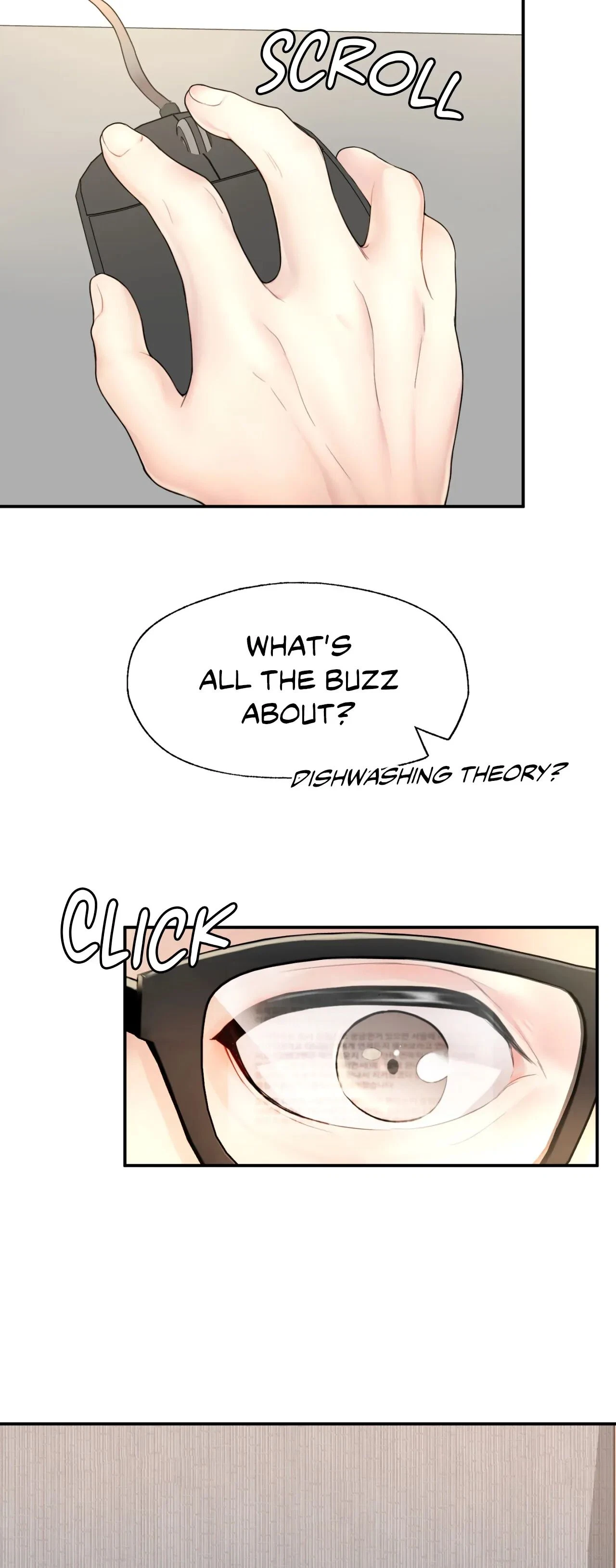 Chapter 1, page 87