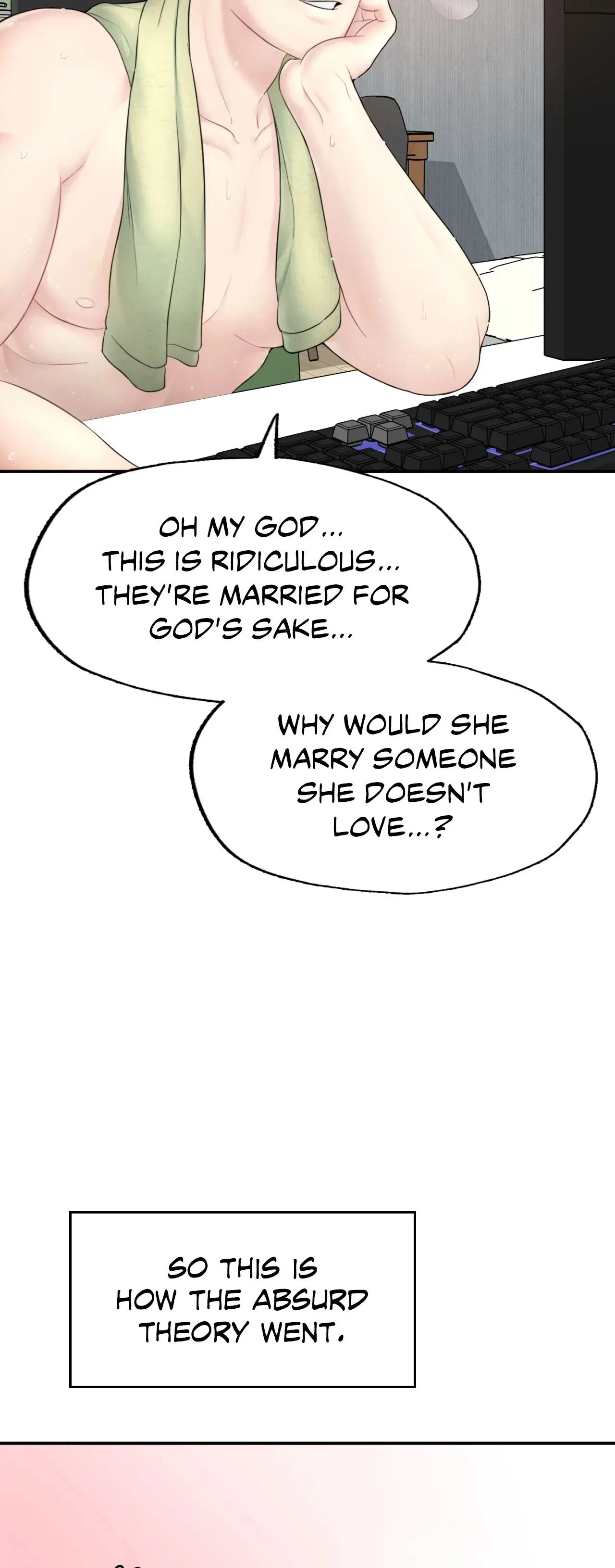 Chapter 1, page 89