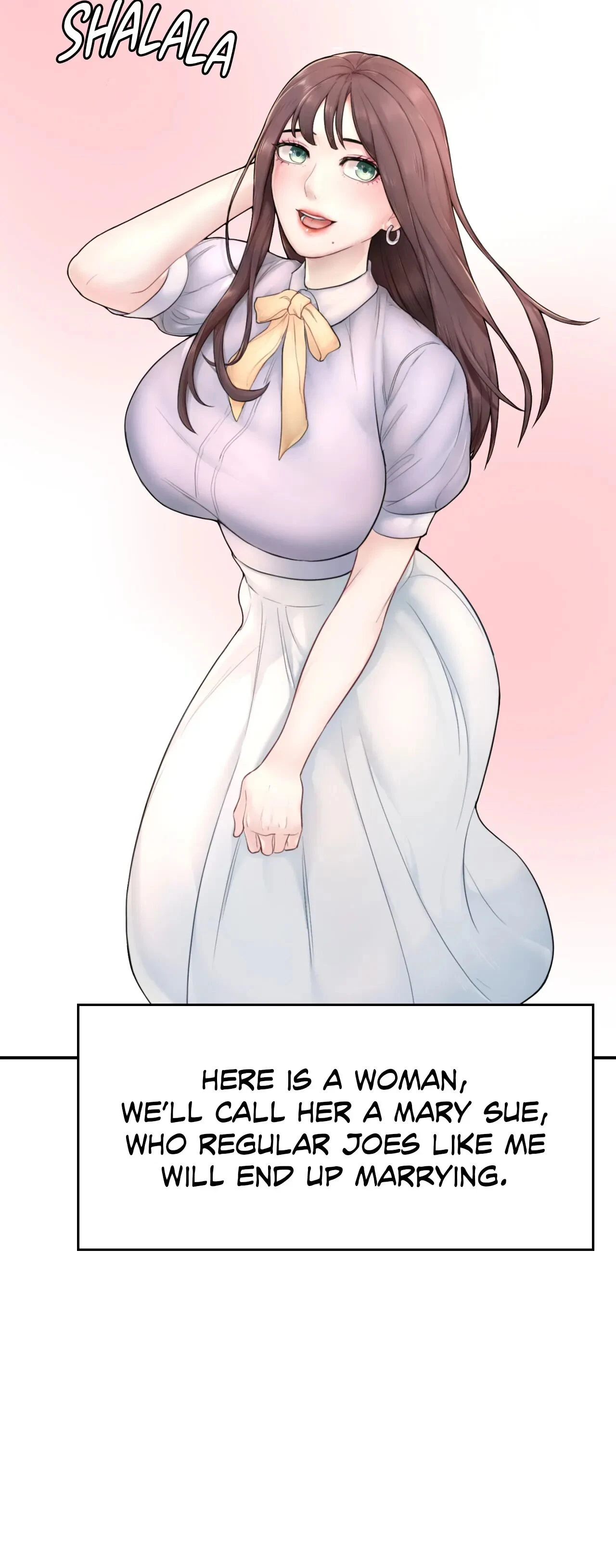 Chapter 1, page 90