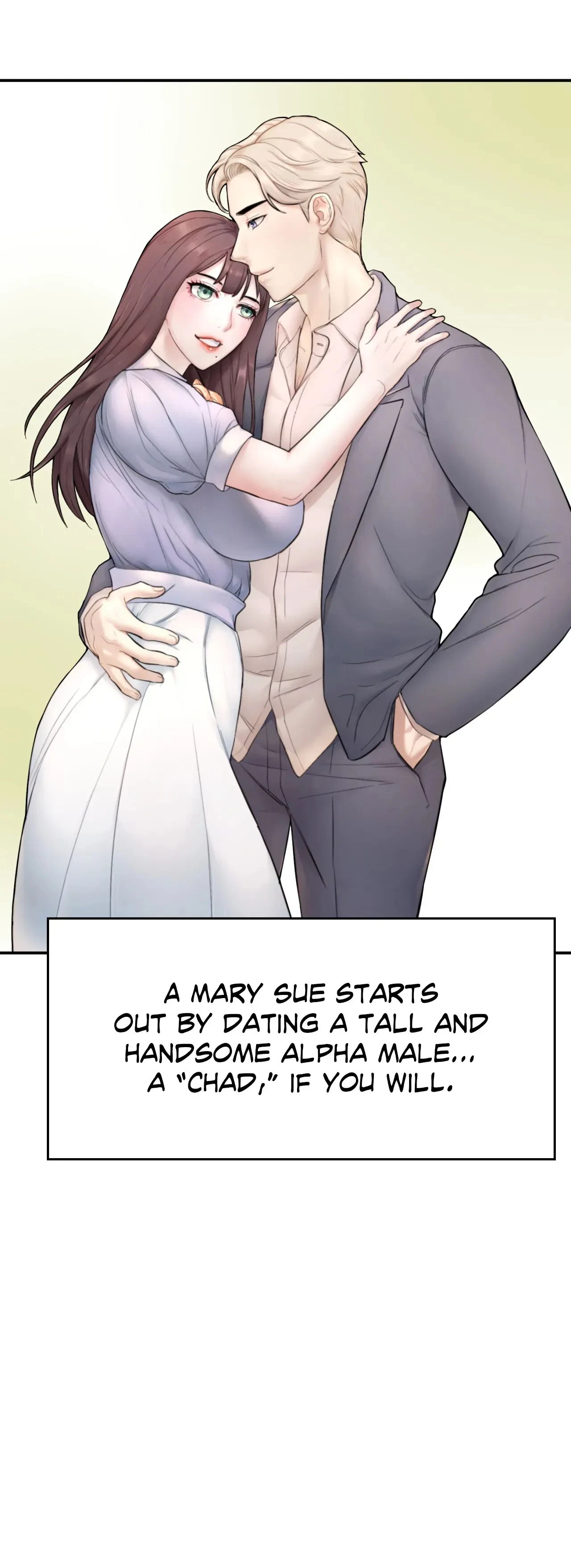 Chapter 1, page 91