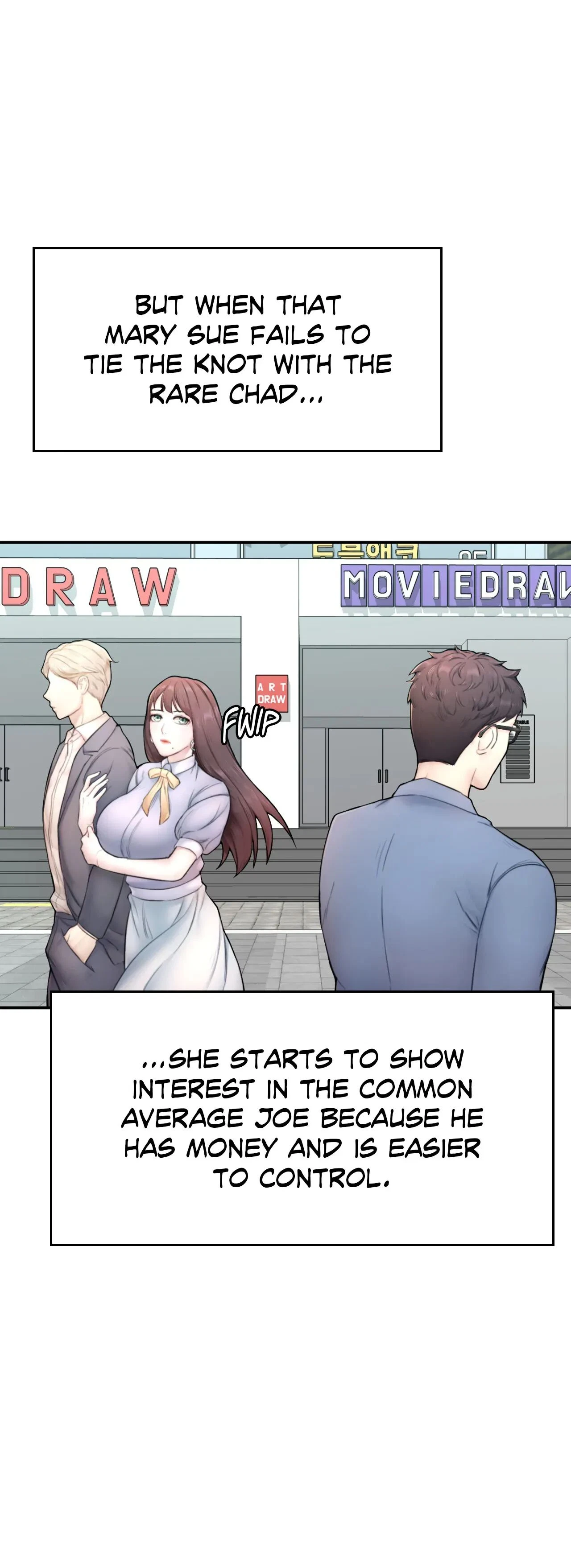 Chapter 1, page 94