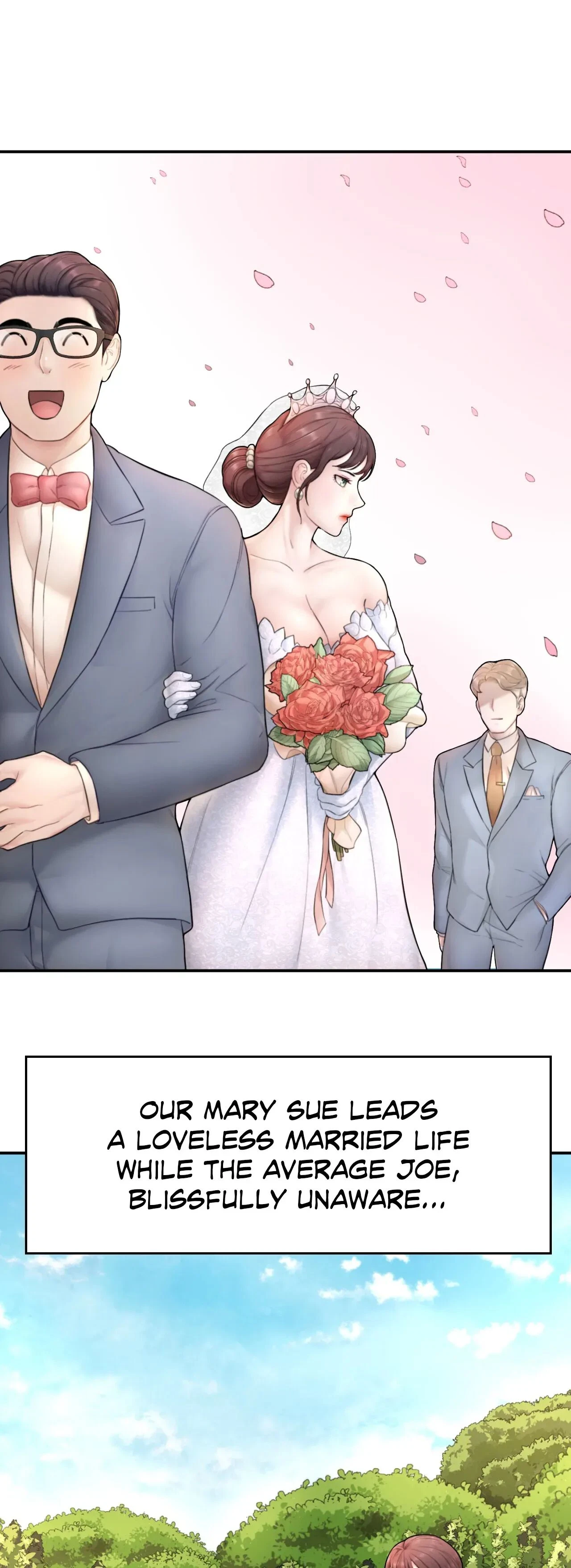 Chapter 1, page 95
