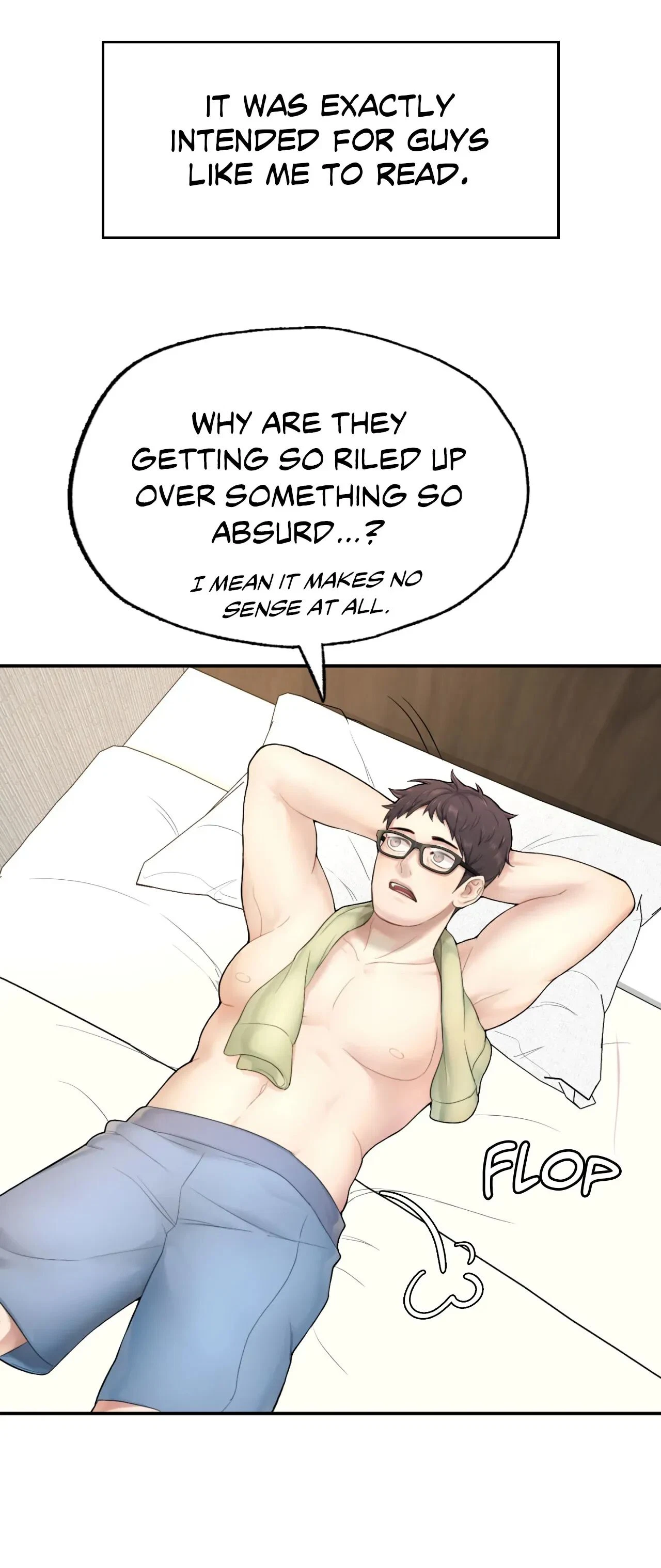 Chapter 1, page 97