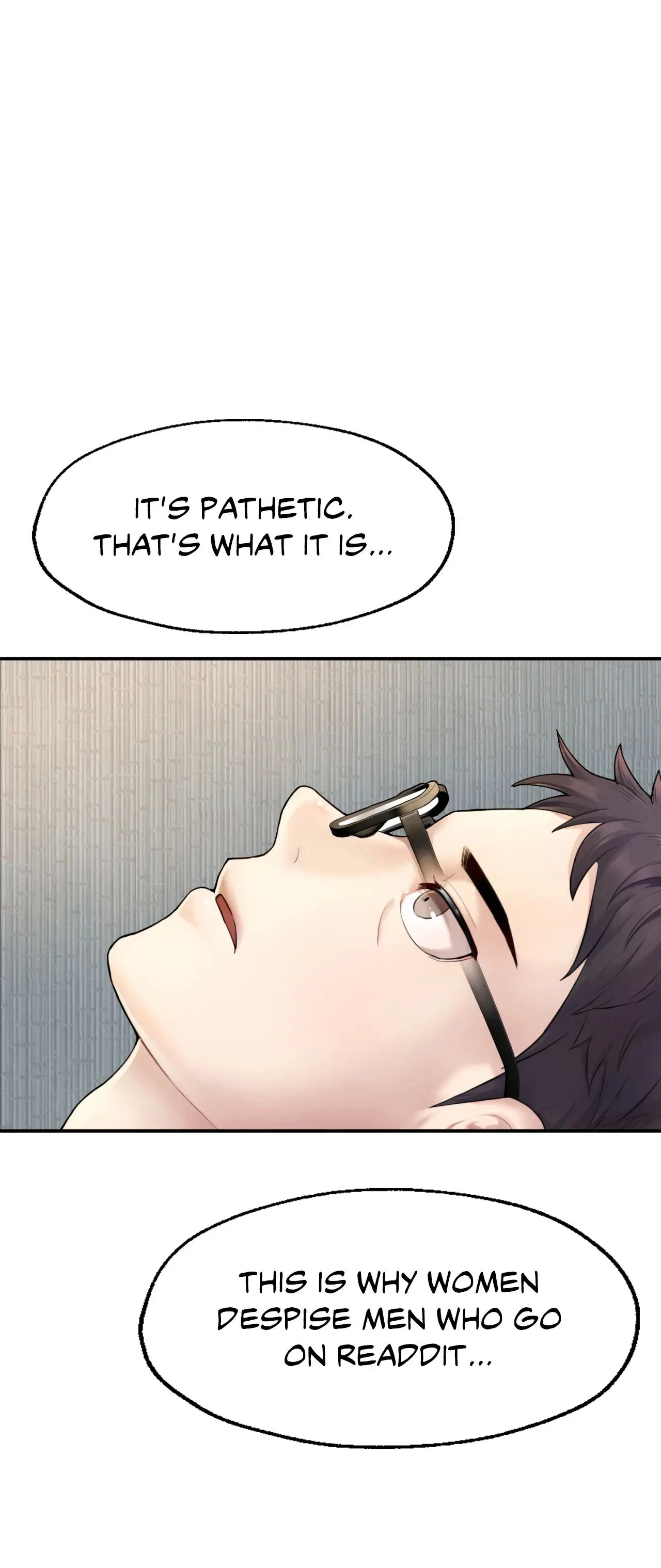 Chapter 1, page 98