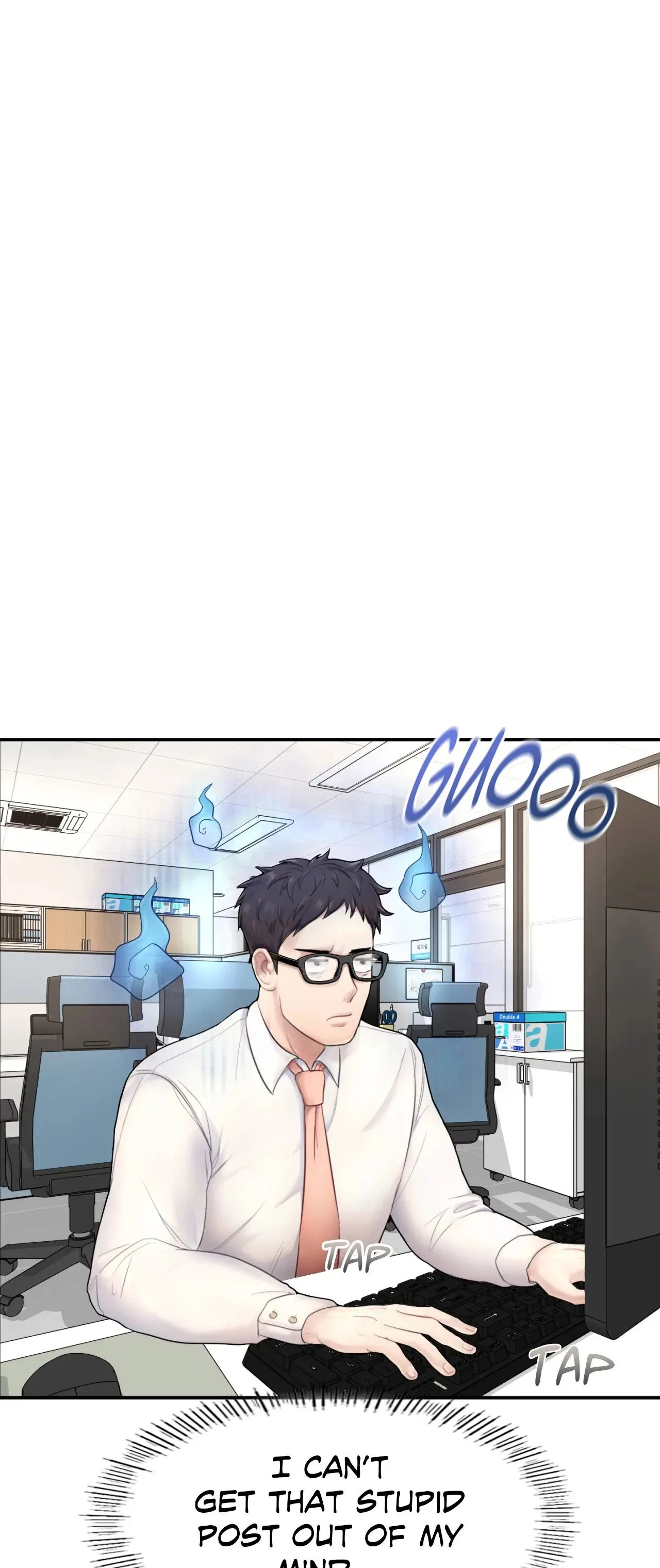 Chapter 1, page 99