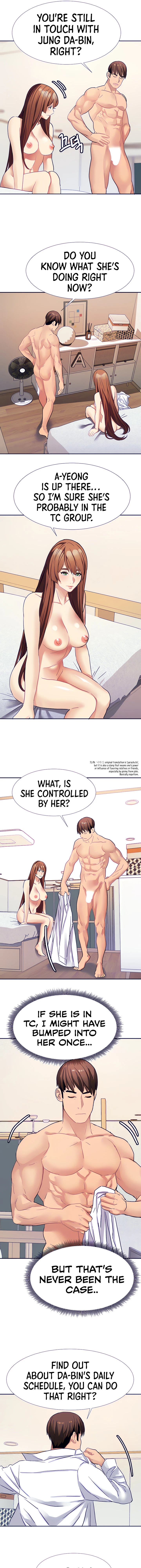 Chapter 17, page 10