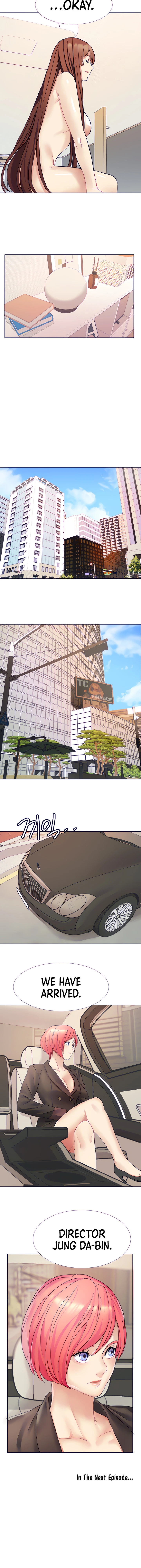 Chapter 17, page 11