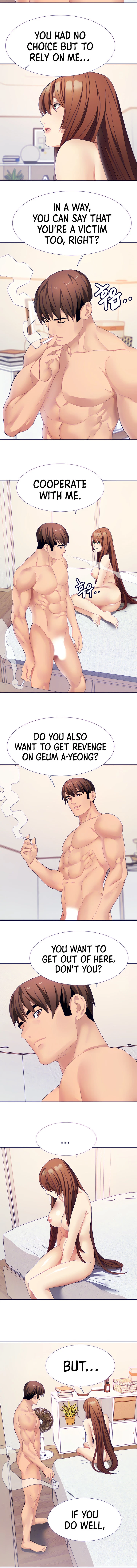 Chapter 17, page 8