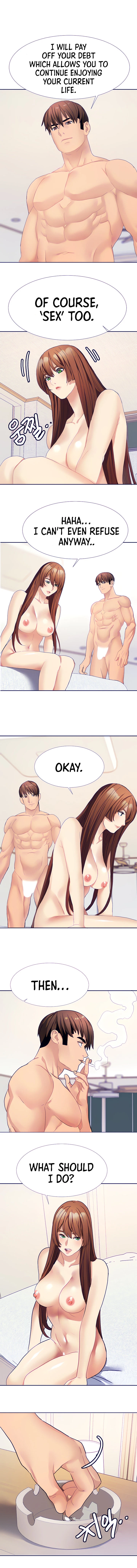 Chapter 17, page 9
