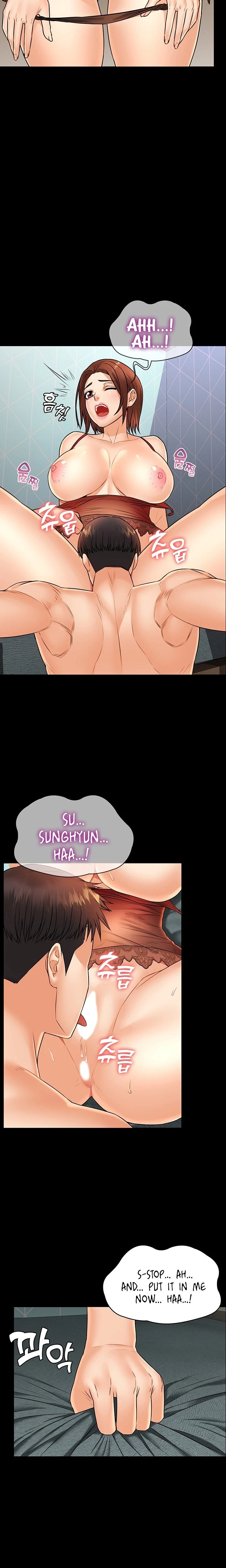 Chapter 37, page 10