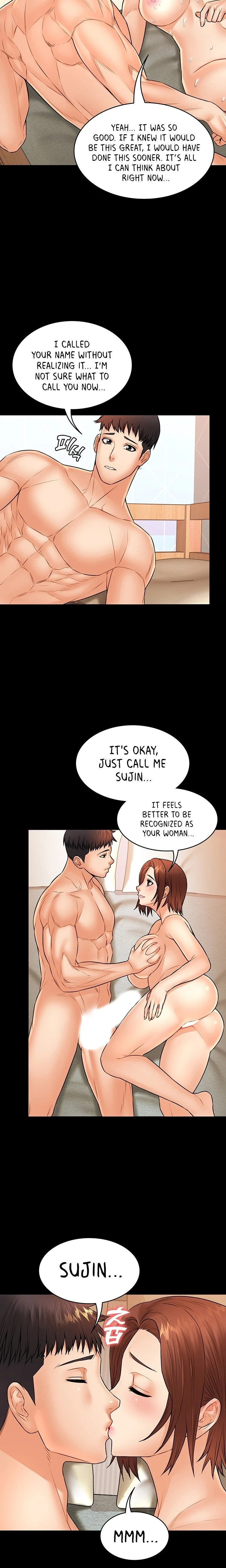 Chapter 37, page 17