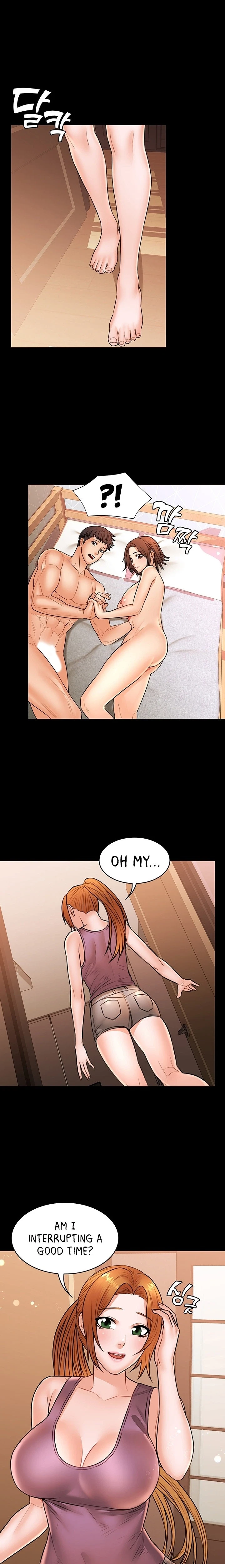 Chapter 37, page 18