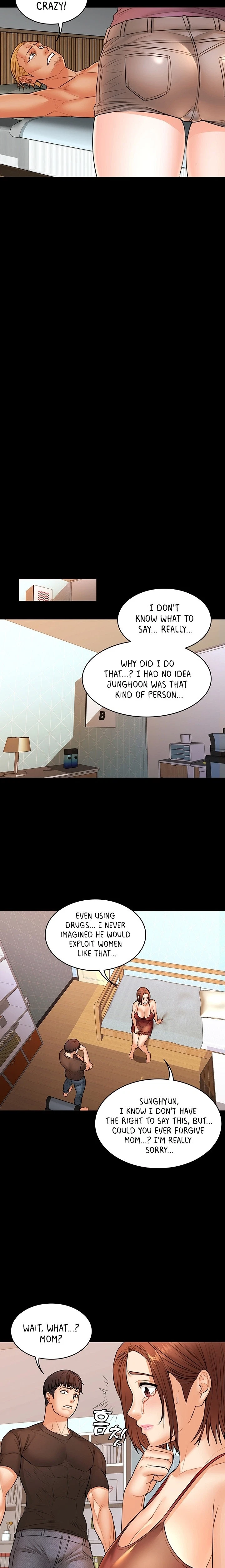 Chapter 37, page 5