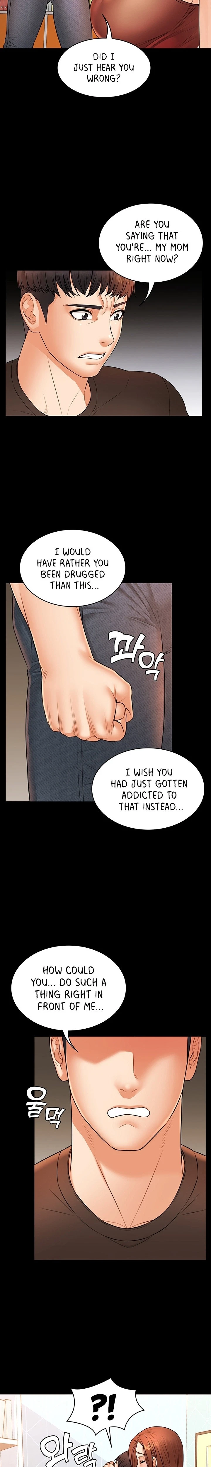 Chapter 37, page 6
