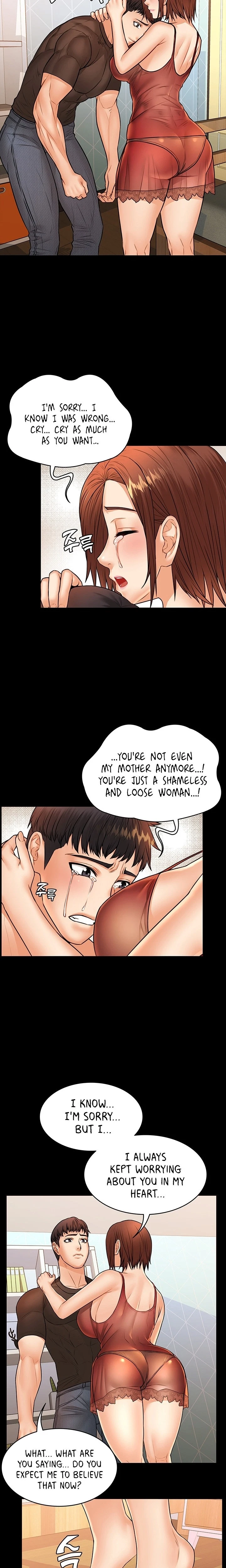 Chapter 37, page 7