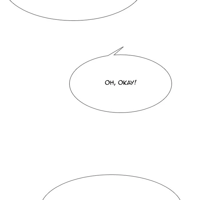Chapter 14, page 10