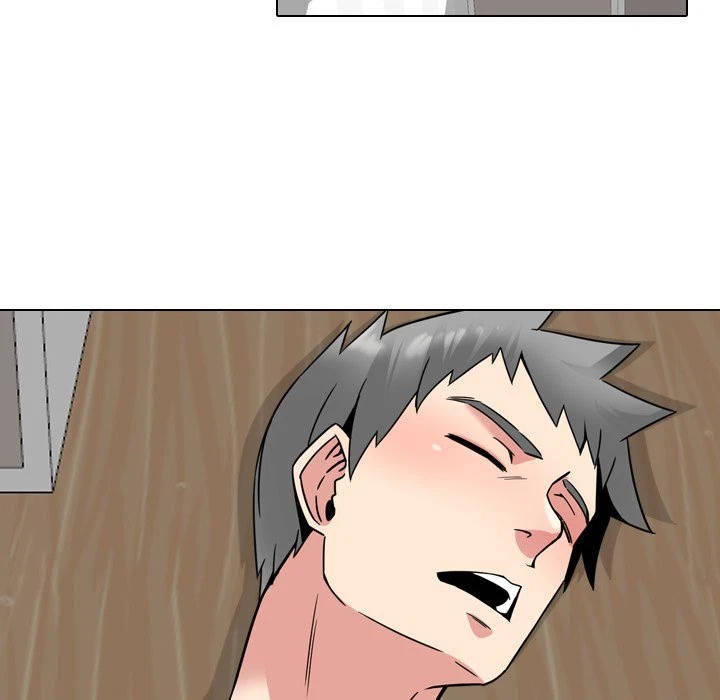 Chapter 14, page 100
