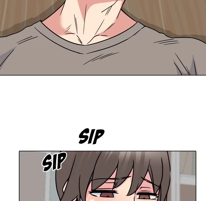 Chapter 14, page 101