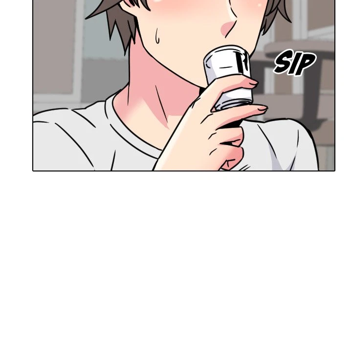 Chapter 14, page 102