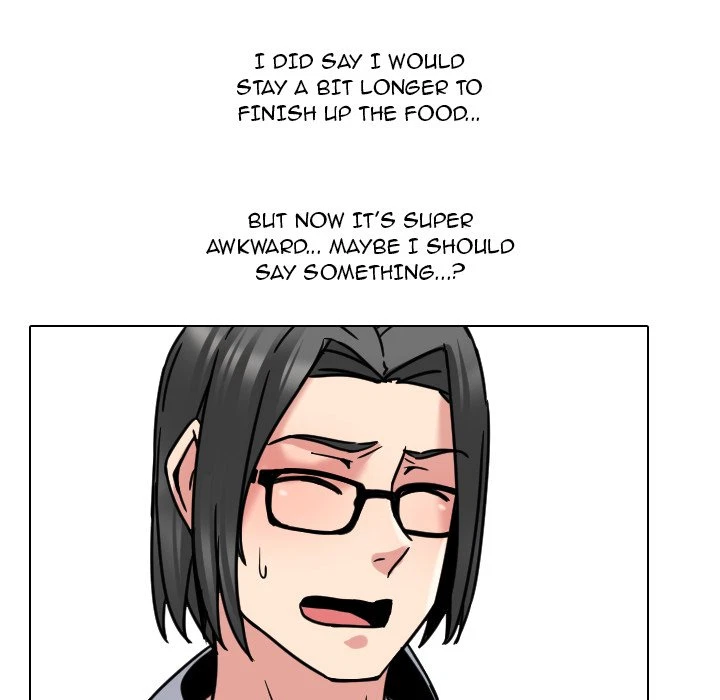 Chapter 14, page 103