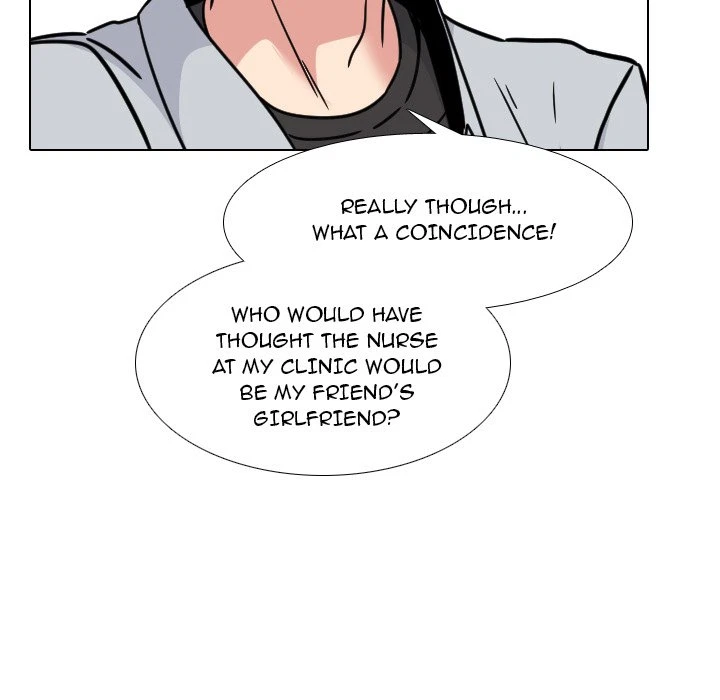 Chapter 14, page 104