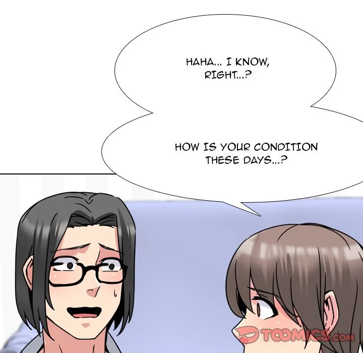 Chapter 14, page 105