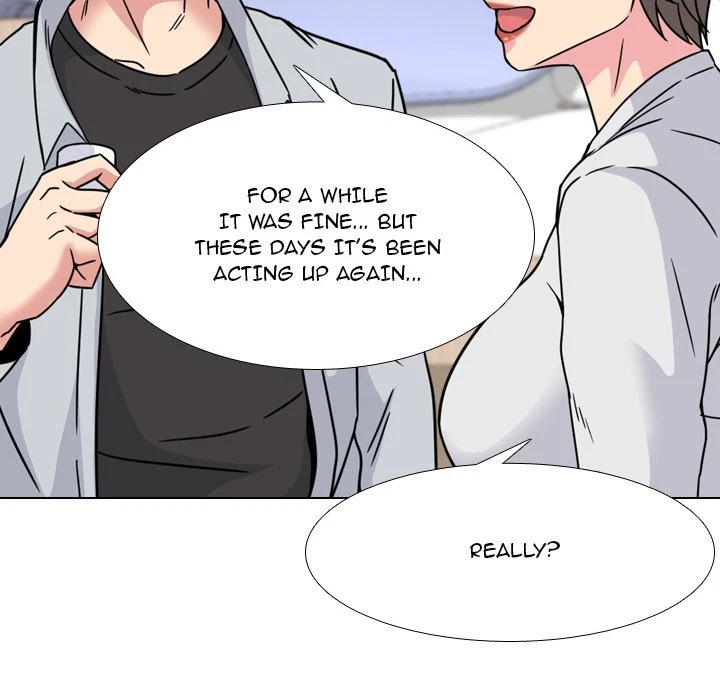 Chapter 14, page 106