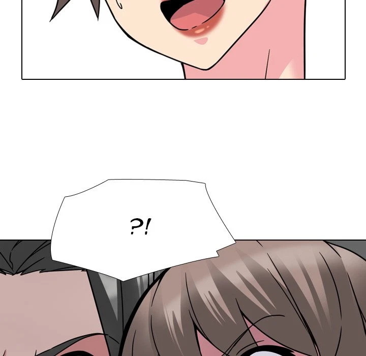 Chapter 14, page 108