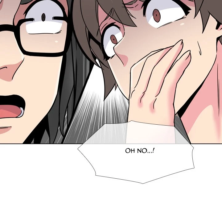 Chapter 14, page 109